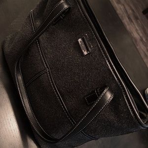 Business Casual Purse